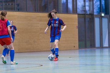 Bild 185 - La Rive Cup